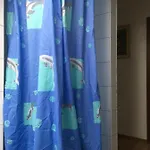 Alis 招待所 3*