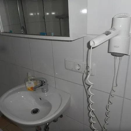 Alis Аугсбург