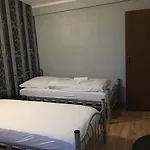 Alis Guest house 3*