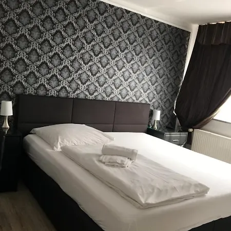 Alis アウグスブルク