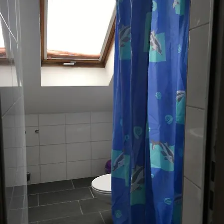 Guest house Alis