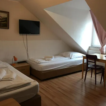 Alis アウグスブルク