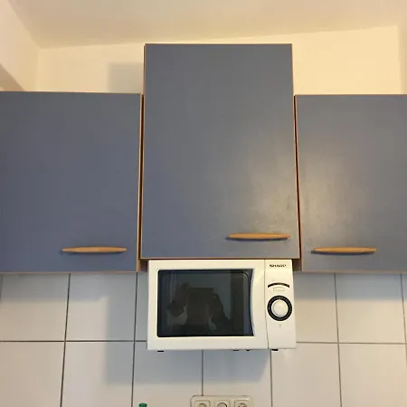 Alis ゲストハウス