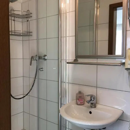Alis Augsburg