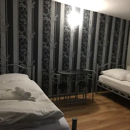 Alis アウグスブルク