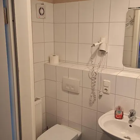 Alis アウグスブルク