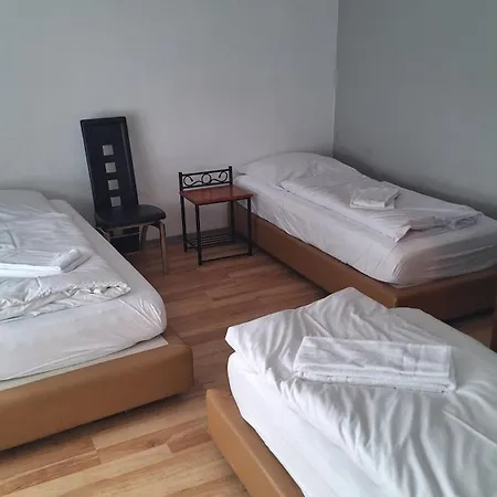 Alis アウグスブルク