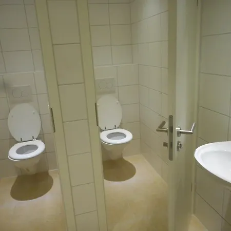 Alis アウグスブルク