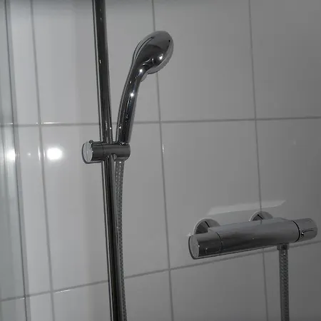 Alis アウグスブルク