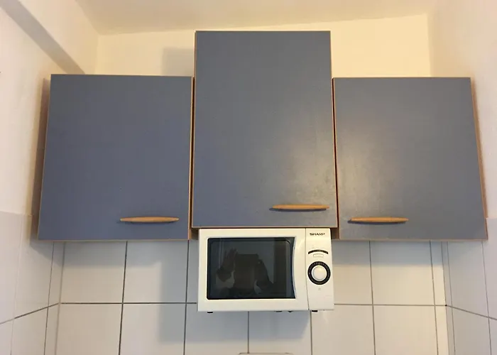 Alis Gæstehus