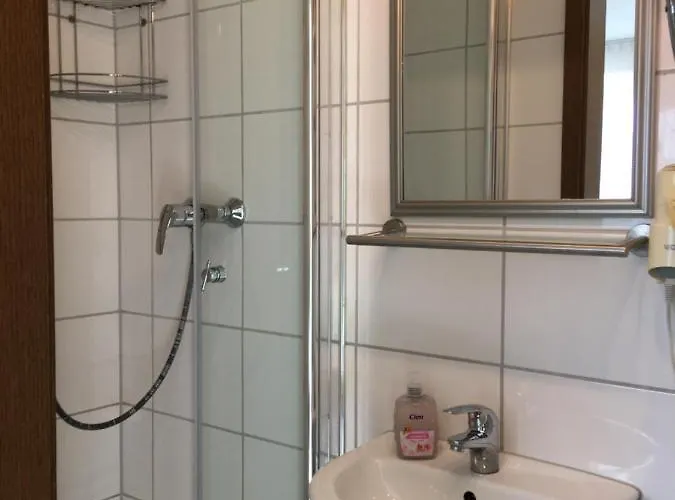 Alis Augsburg