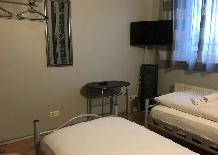 Alis Augsburg