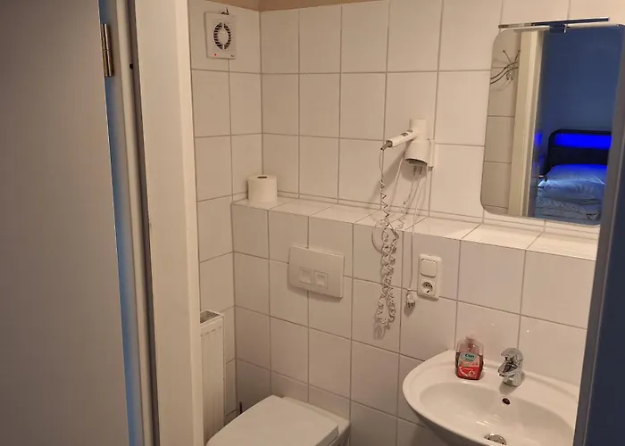 Alis Augsburg